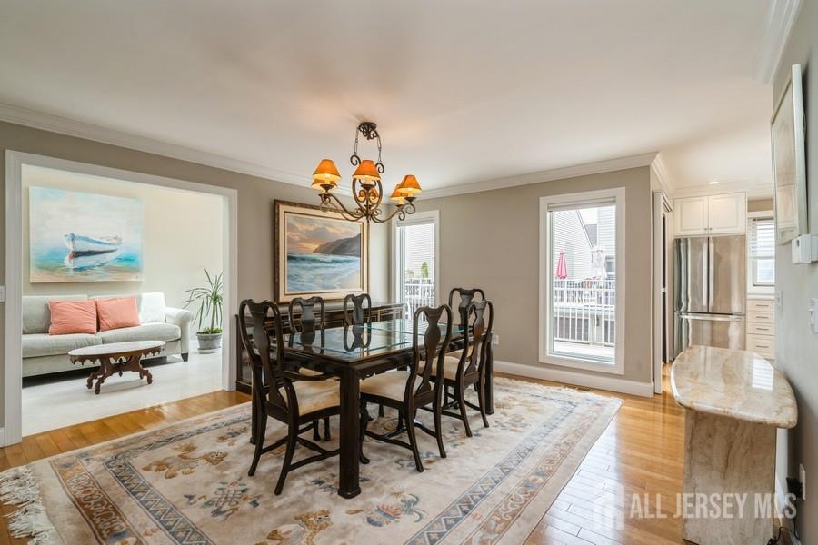 580 Patten Avenue #53, Long Branch, New Jersey image 18