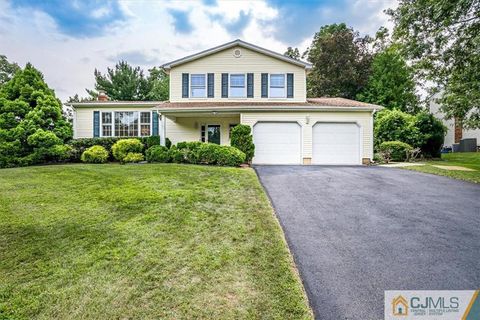 Featured picture for the property 2560028M