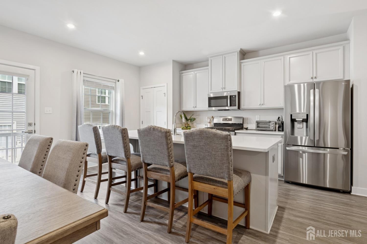 1211 English Lane, Parlin, New Jersey image 14