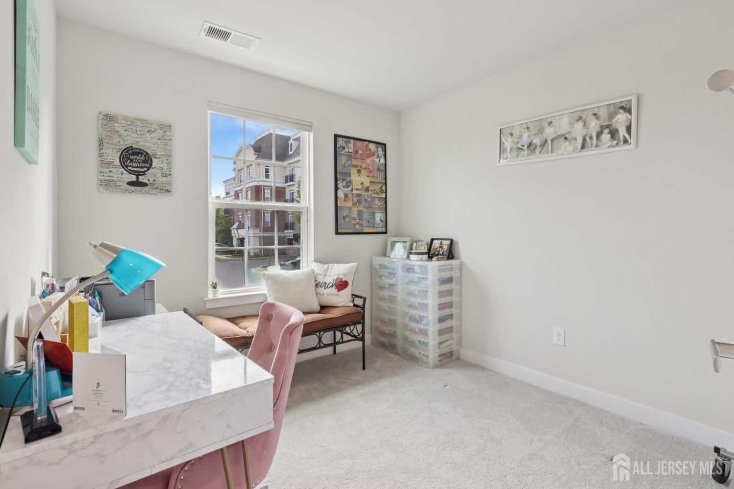 1211 English Lane, Parlin, New Jersey image 32