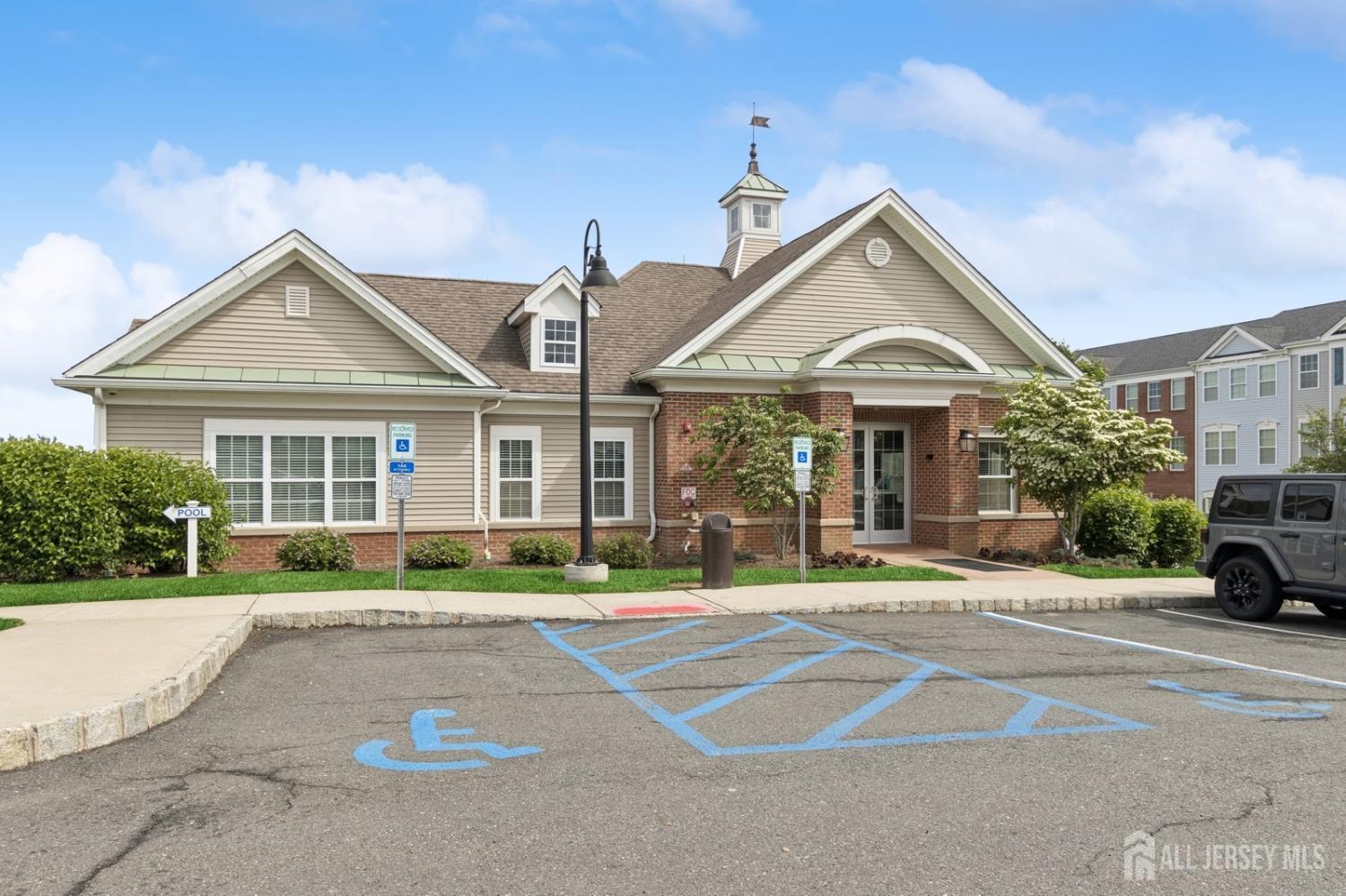 1211 English Lane, Parlin, New Jersey image 37