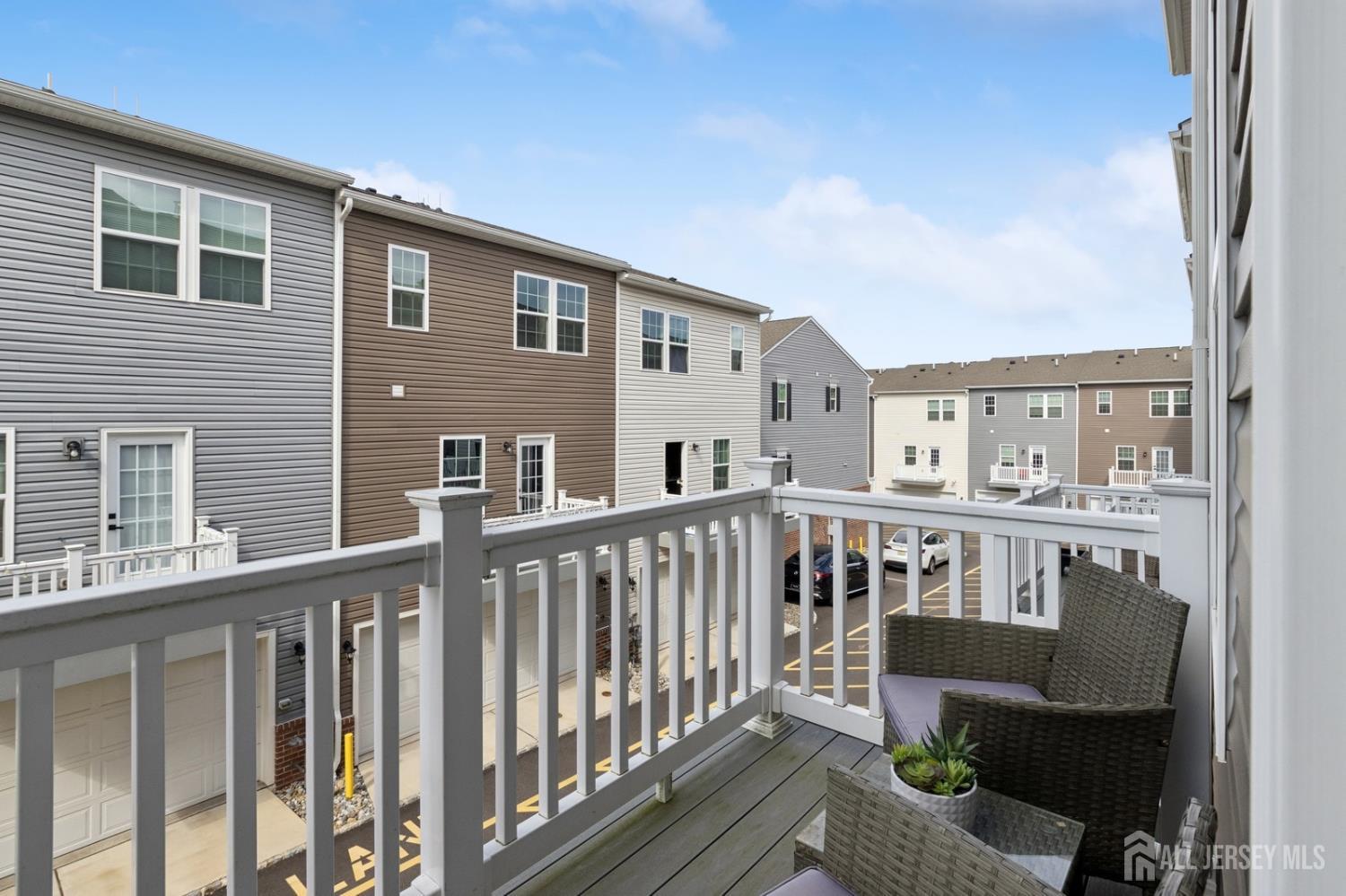 1211 English Lane, Parlin, New Jersey image 18