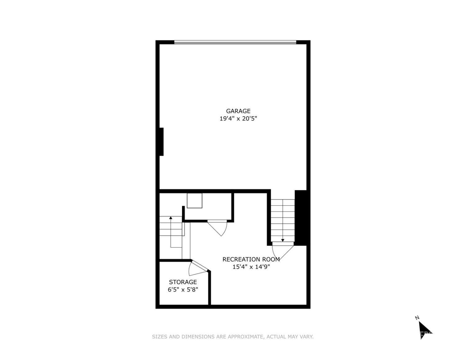 1211 English Lane, Parlin, New Jersey image 45