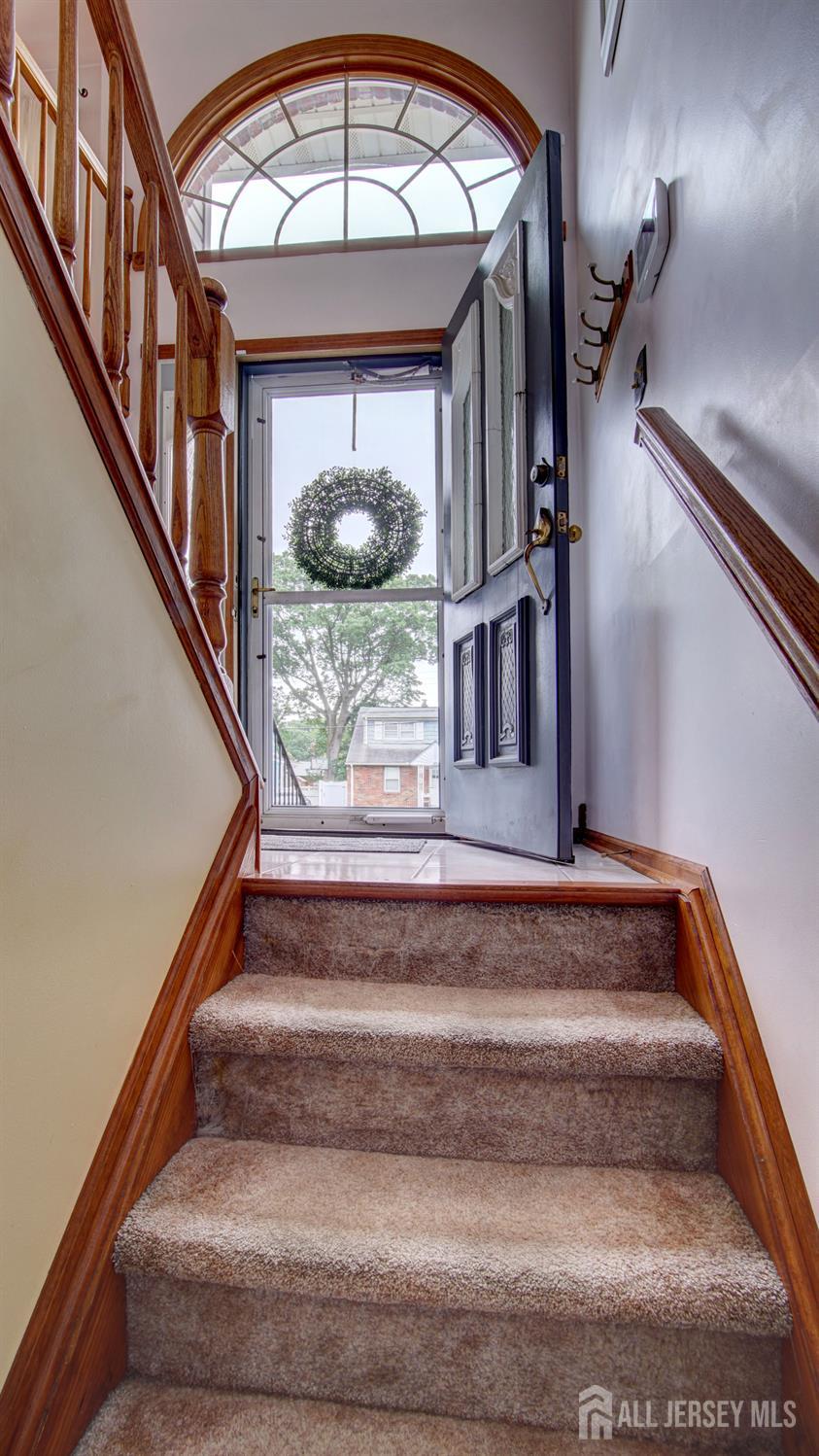 246 Gereghty Street, South Amboy, New Jersey image 10