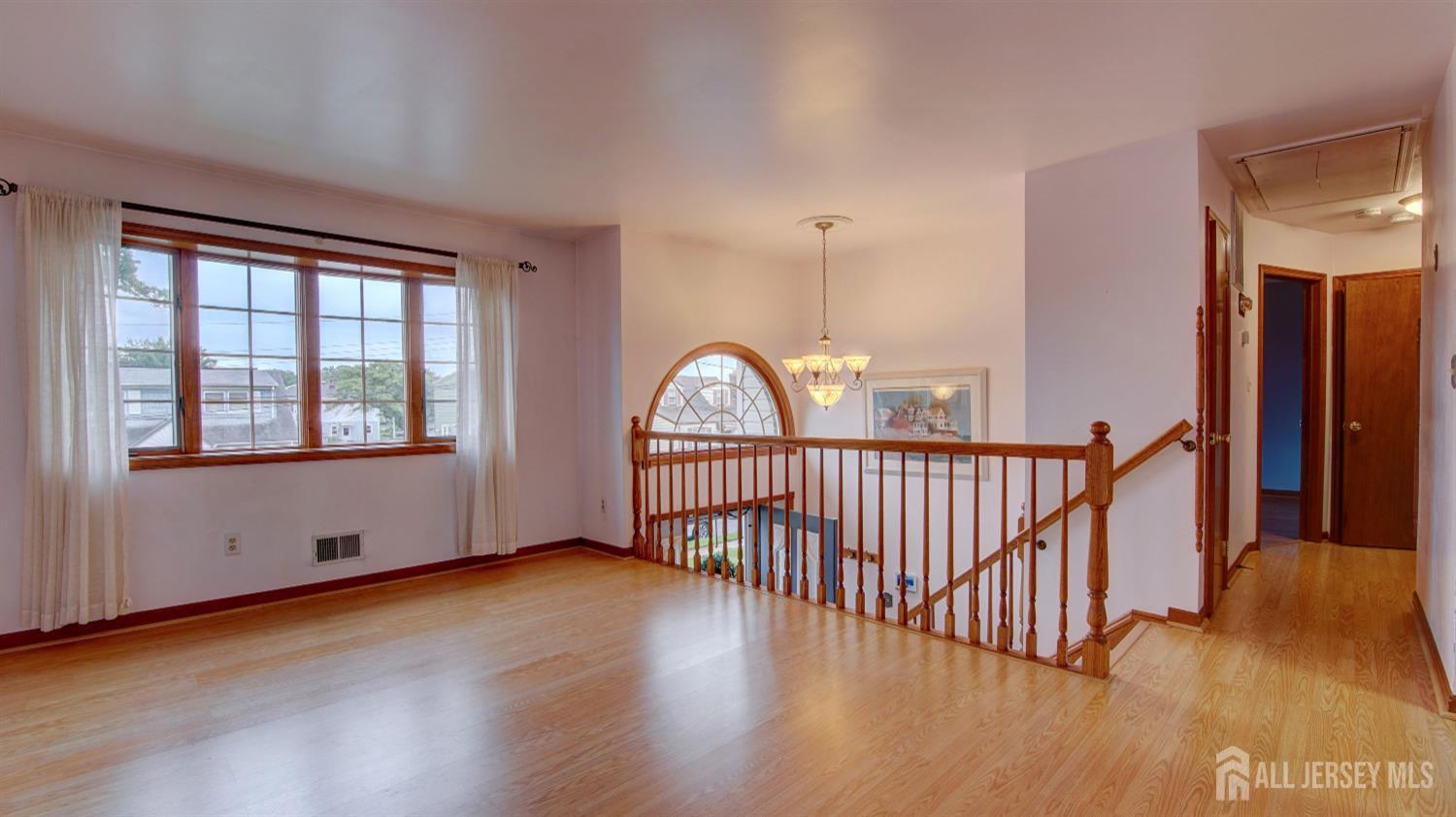 246 Gereghty Street, South Amboy, New Jersey image 3