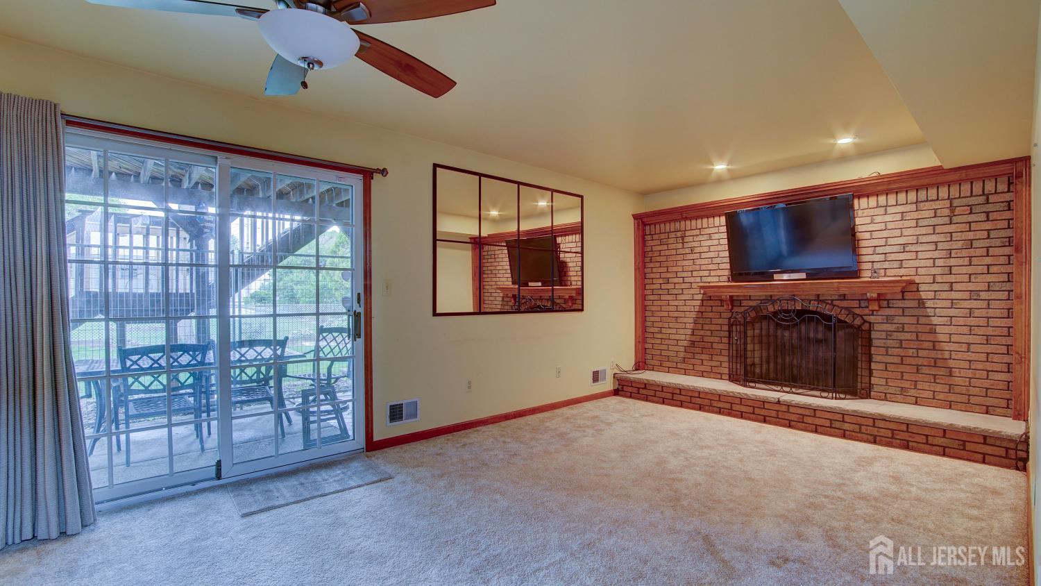 246 Gereghty Street, South Amboy, New Jersey image 13