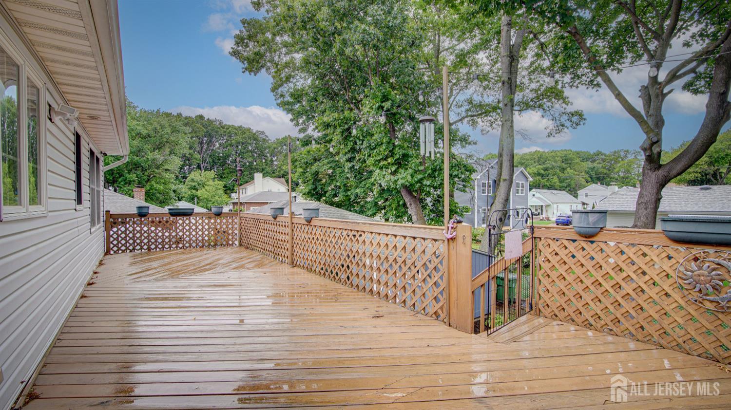 246 Gereghty Street, South Amboy, New Jersey image 21