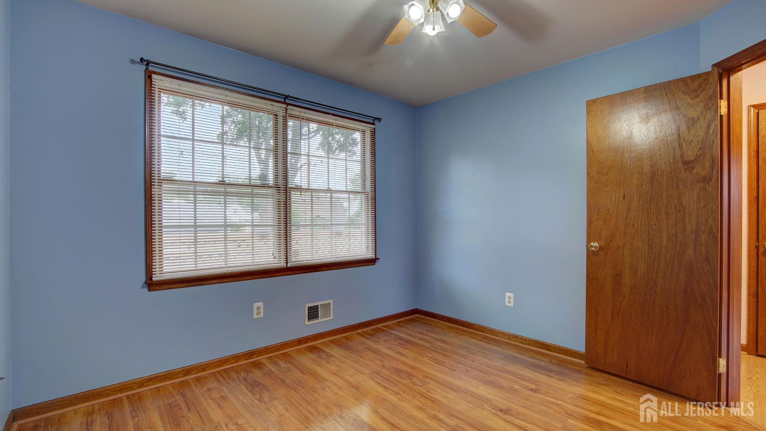 246 Gereghty Street, South Amboy, New Jersey image 8