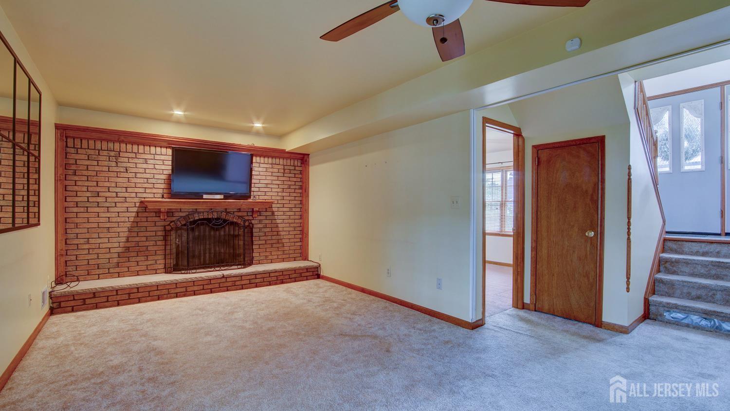 246 Gereghty Street, South Amboy, New Jersey image 11