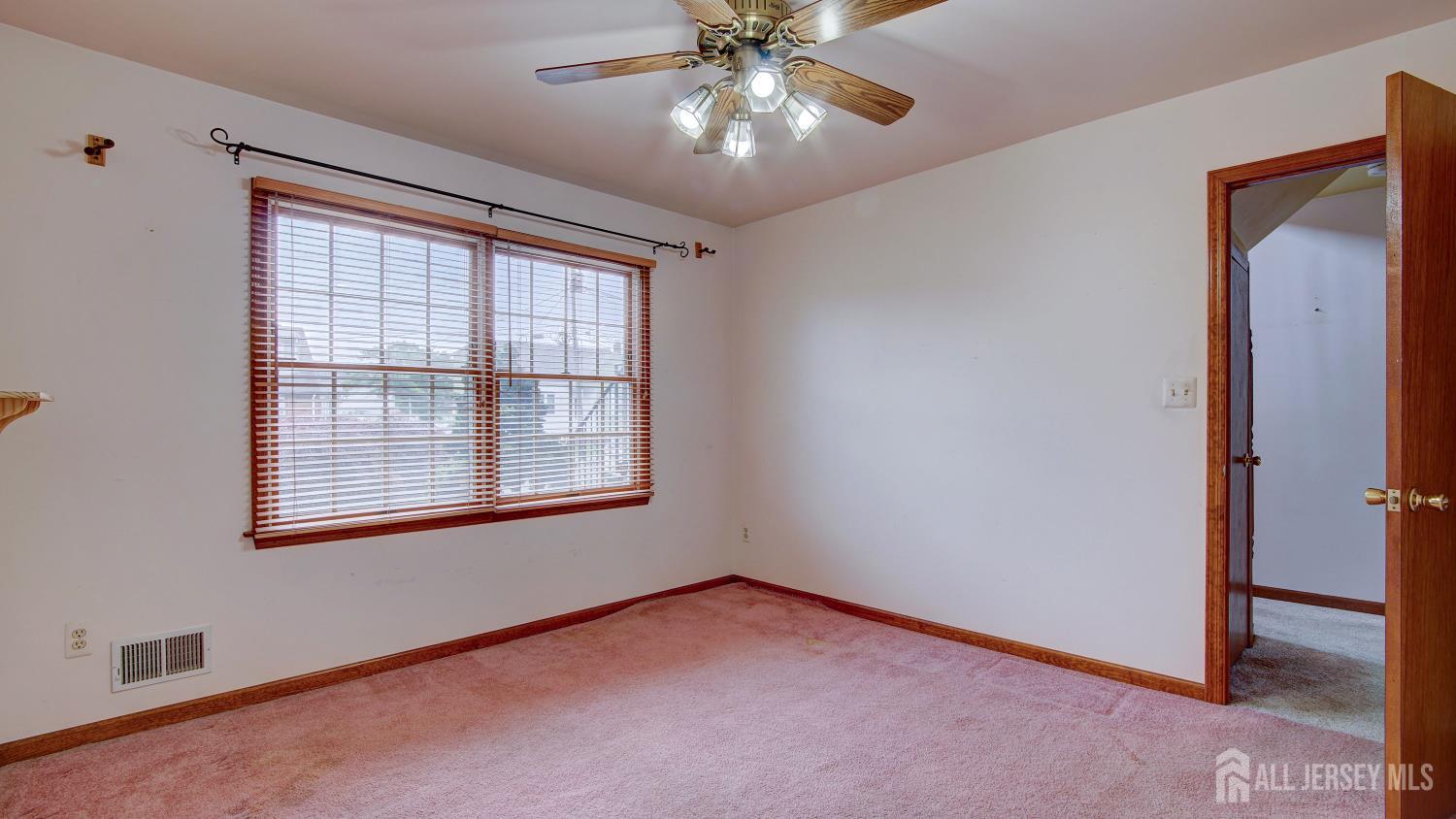 246 Gereghty Street, South Amboy, New Jersey image 12
