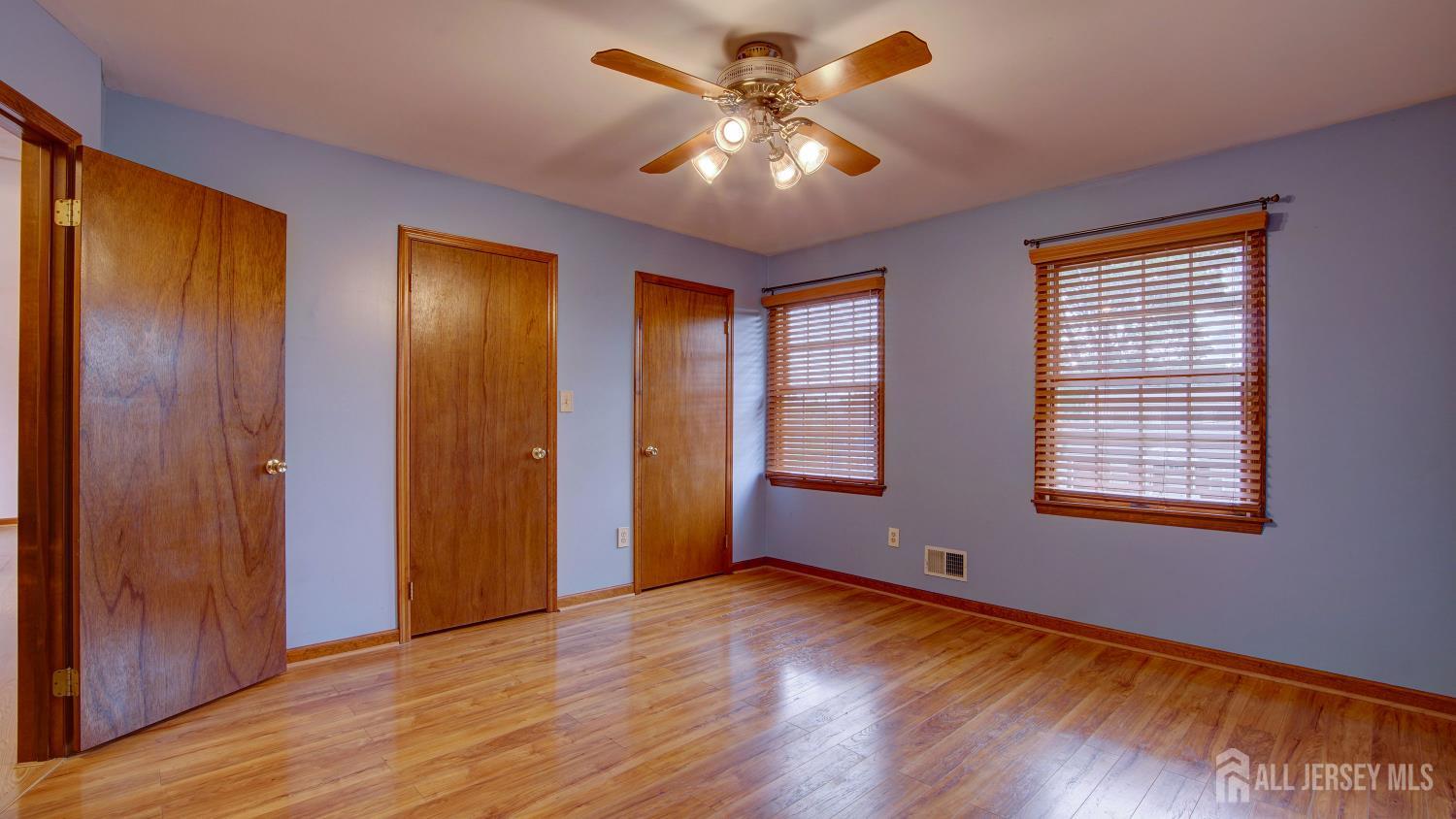 246 Gereghty Street, South Amboy, New Jersey image 7