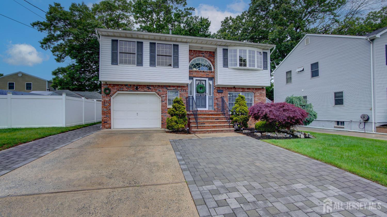 246 Gereghty Street, South Amboy, New Jersey image 23