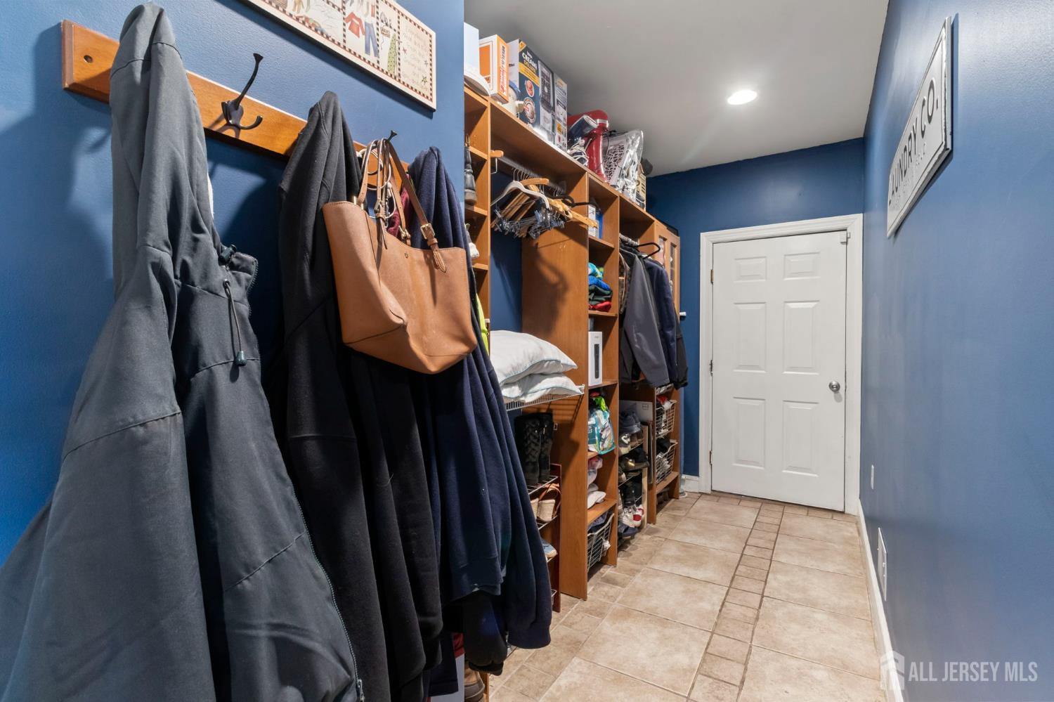 South Plainfield, New Jersey 07080, United States, 5 Bedrooms Bedrooms, ,5 BathroomsBathrooms,Residential,Coming Soon,233746