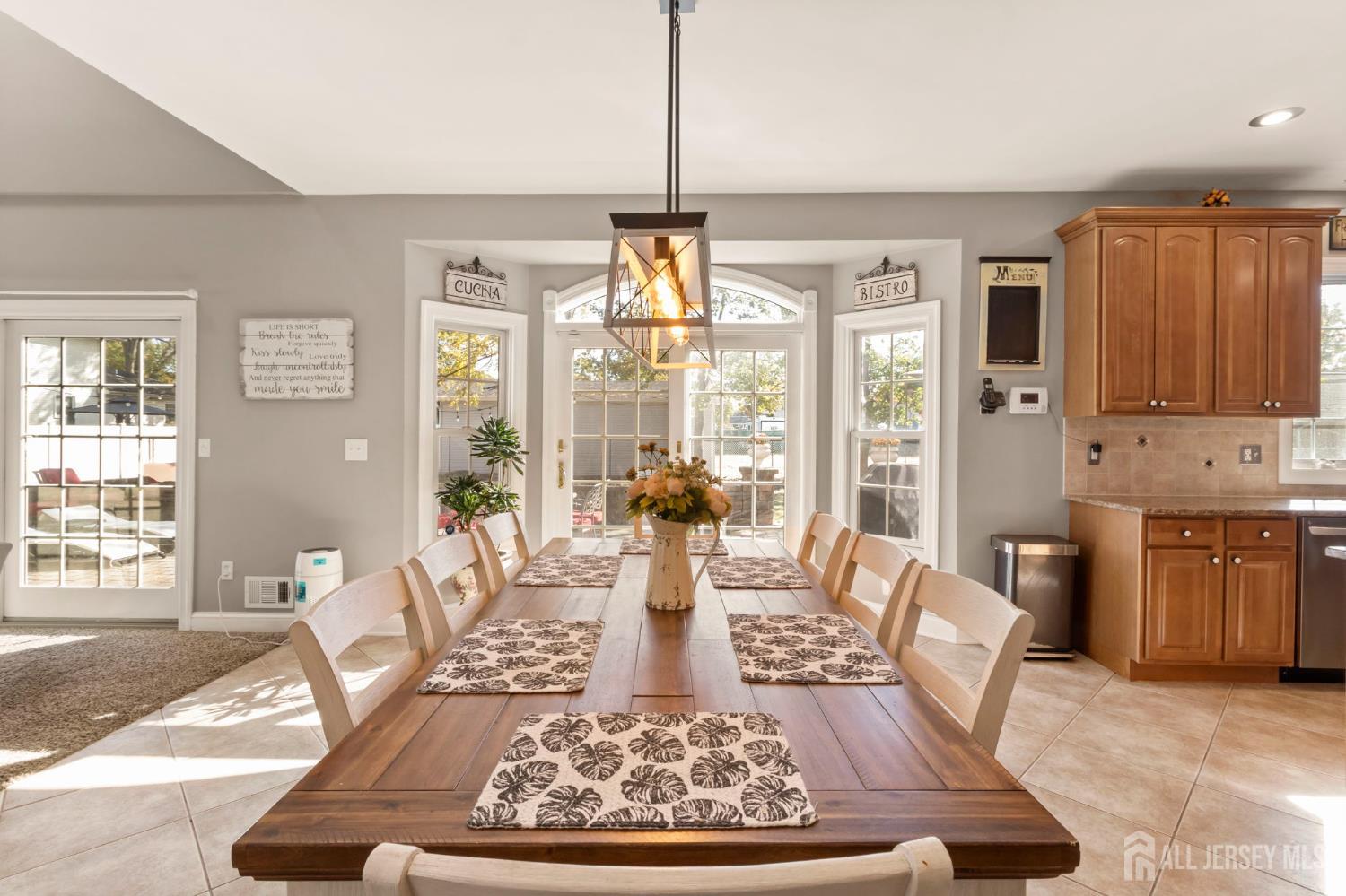 South Plainfield, New Jersey 07080, United States, 5 Bedrooms Bedrooms, ,5 BathroomsBathrooms,Residential,Coming Soon,233746