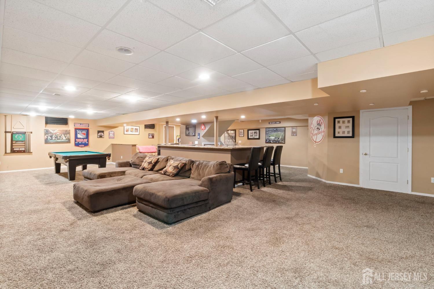 South Plainfield, New Jersey 07080, United States, 5 Bedrooms Bedrooms, ,5 BathroomsBathrooms,Residential,Coming Soon,233746