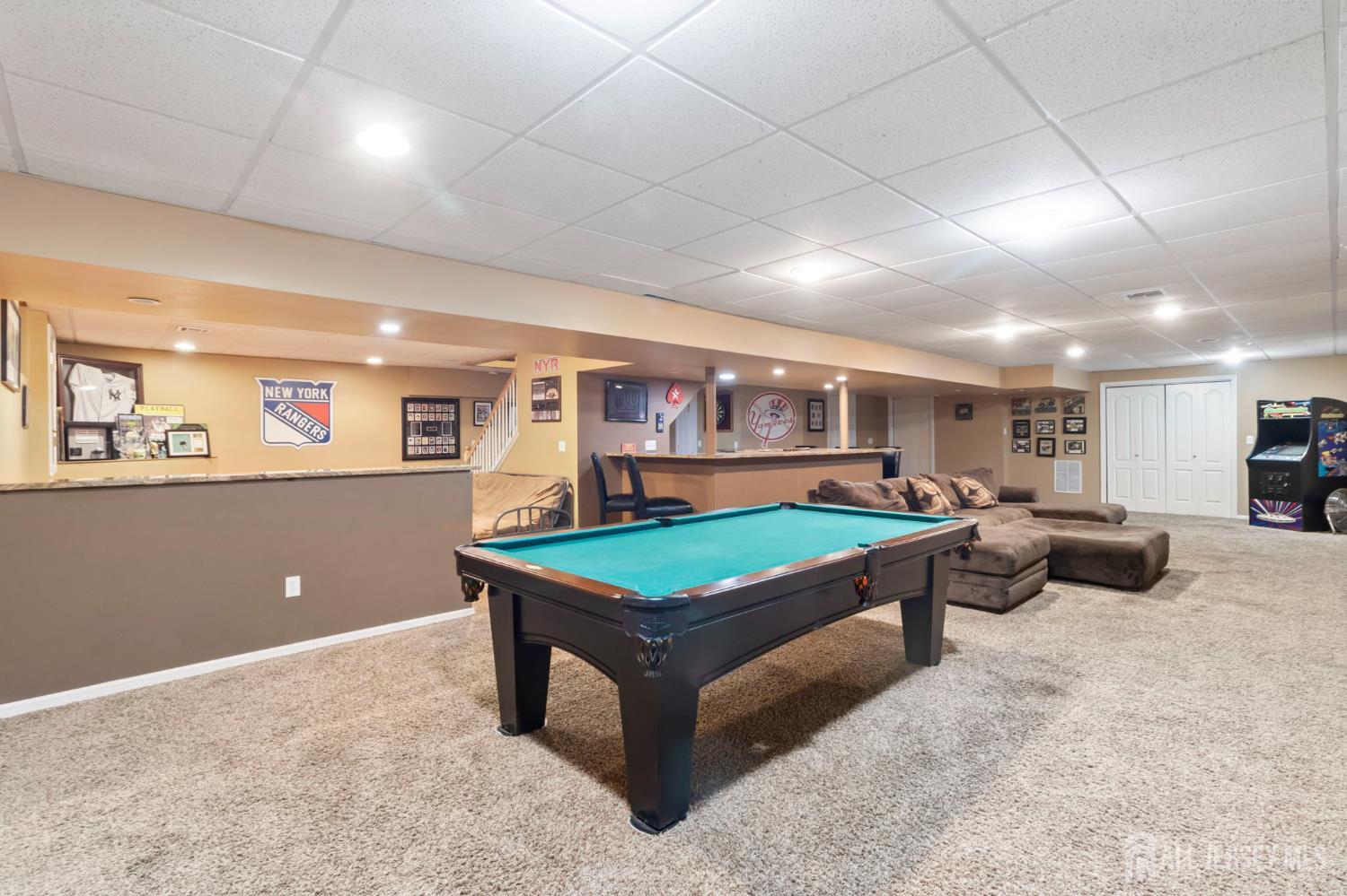 South Plainfield, New Jersey 07080, United States, 5 Bedrooms Bedrooms, ,5 BathroomsBathrooms,Residential,Coming Soon,233746