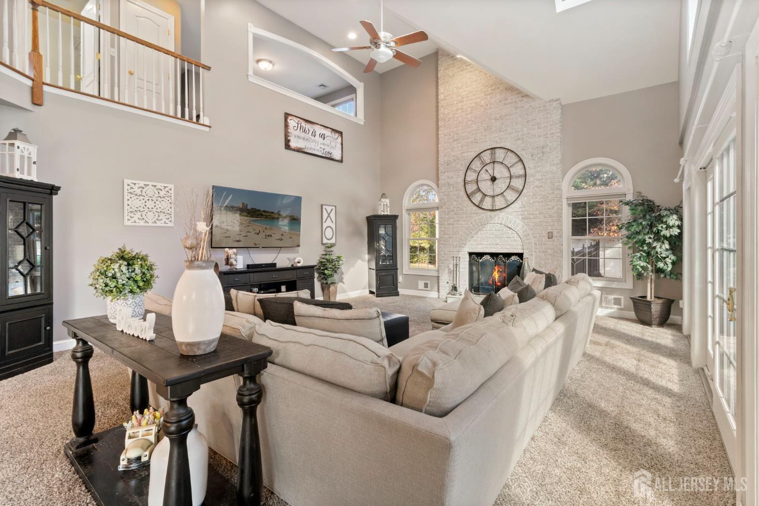 South Plainfield, New Jersey 07080, United States, 5 Bedrooms Bedrooms, ,5 BathroomsBathrooms,Residential,Coming Soon,233746