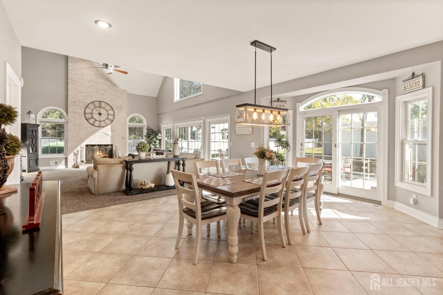 South Plainfield, New Jersey 07080, United States, 5 Bedrooms Bedrooms, ,5 BathroomsBathrooms,Residential,Coming Soon,233746