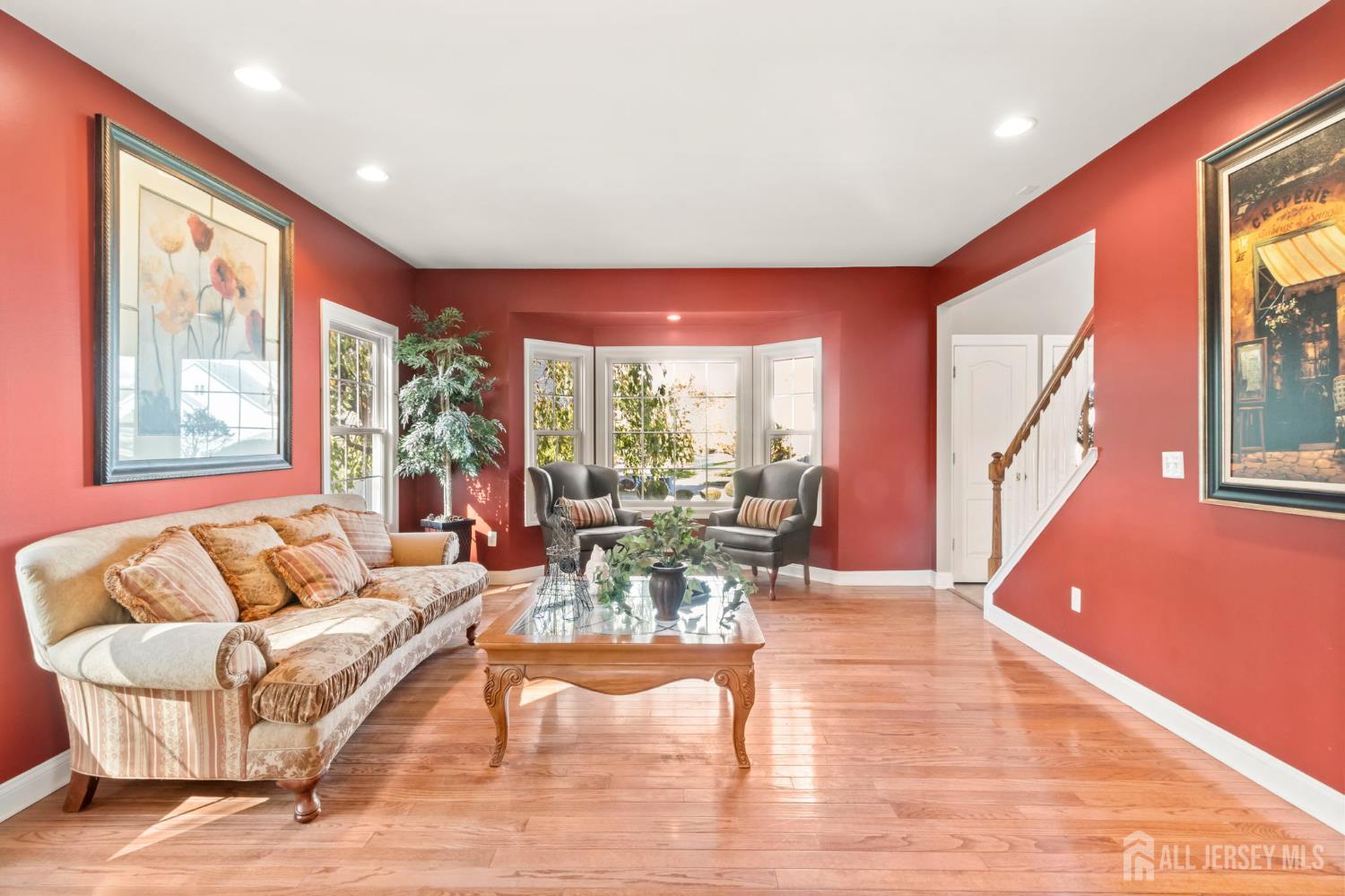 South Plainfield, New Jersey 07080, United States, 5 Bedrooms Bedrooms, ,5 BathroomsBathrooms,Residential,Coming Soon,233746