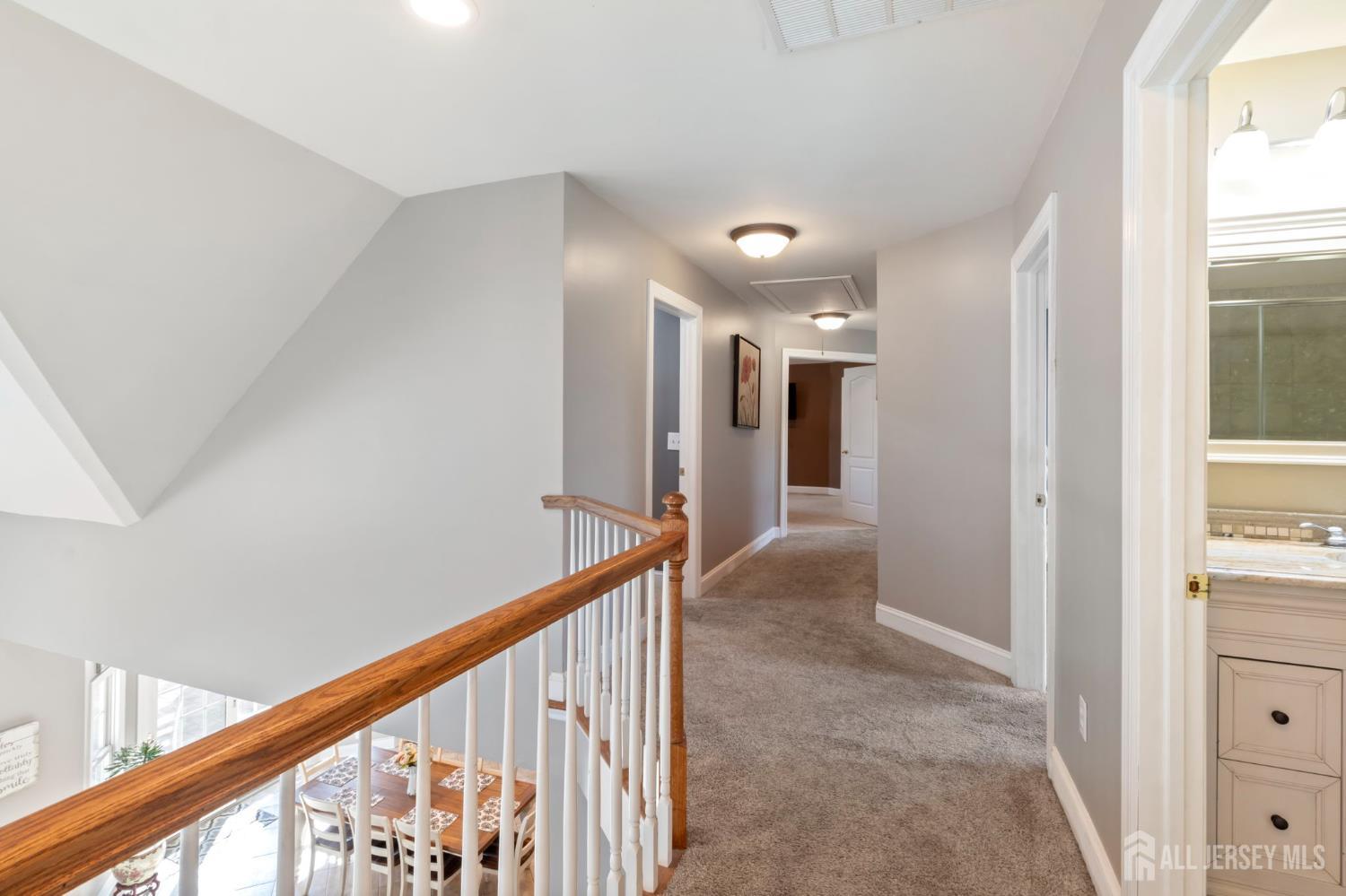 South Plainfield, New Jersey 07080, United States, 5 Bedrooms Bedrooms, ,5 BathroomsBathrooms,Residential,Coming Soon,233746