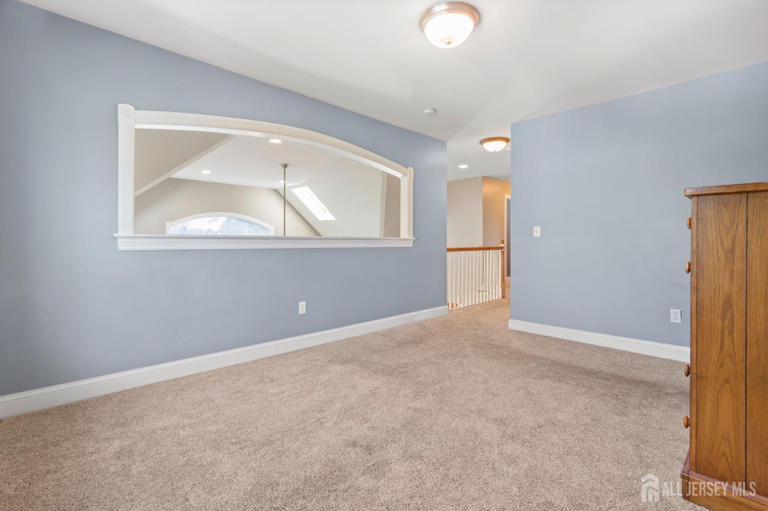 South Plainfield, New Jersey 07080, United States, 5 Bedrooms Bedrooms, ,5 BathroomsBathrooms,Residential,Coming Soon,233746