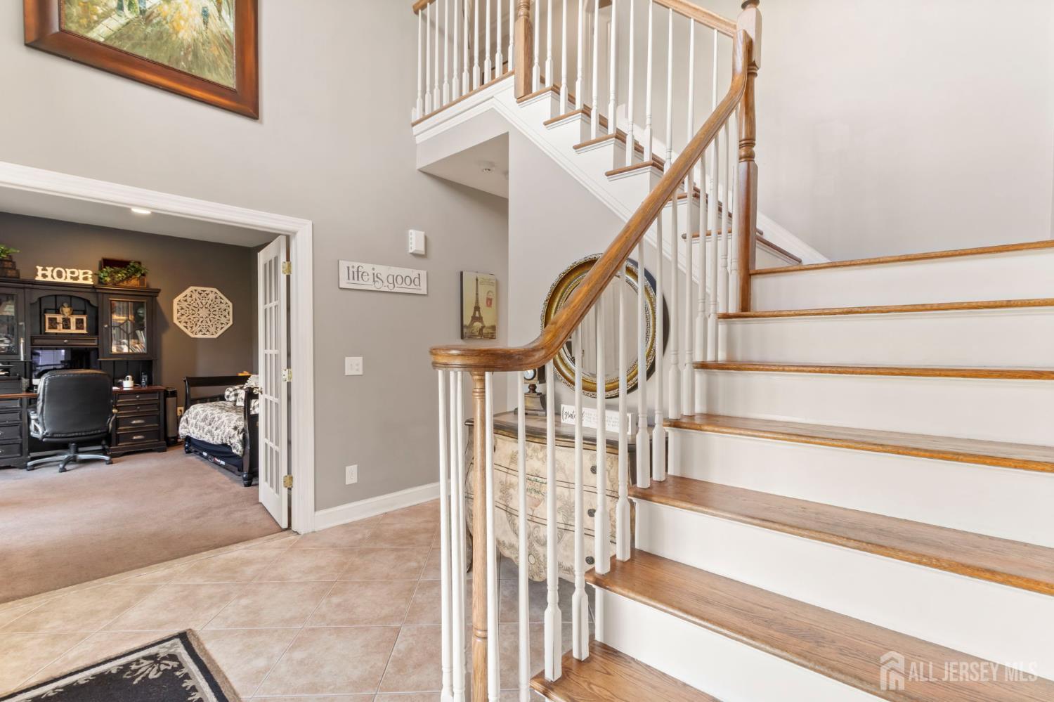 South Plainfield, New Jersey 07080, United States, 5 Bedrooms Bedrooms, ,5 BathroomsBathrooms,Residential,Coming Soon,233746