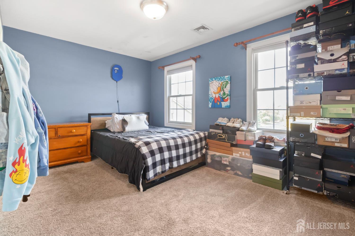 South Plainfield, New Jersey 07080, United States, 5 Bedrooms Bedrooms, ,5 BathroomsBathrooms,Residential,Coming Soon,233746