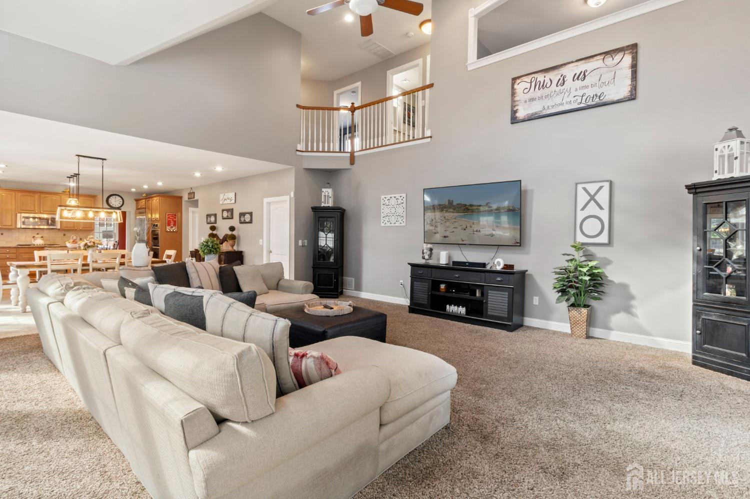 South Plainfield, New Jersey 07080, United States, 5 Bedrooms Bedrooms, ,5 BathroomsBathrooms,Residential,Coming Soon,233746