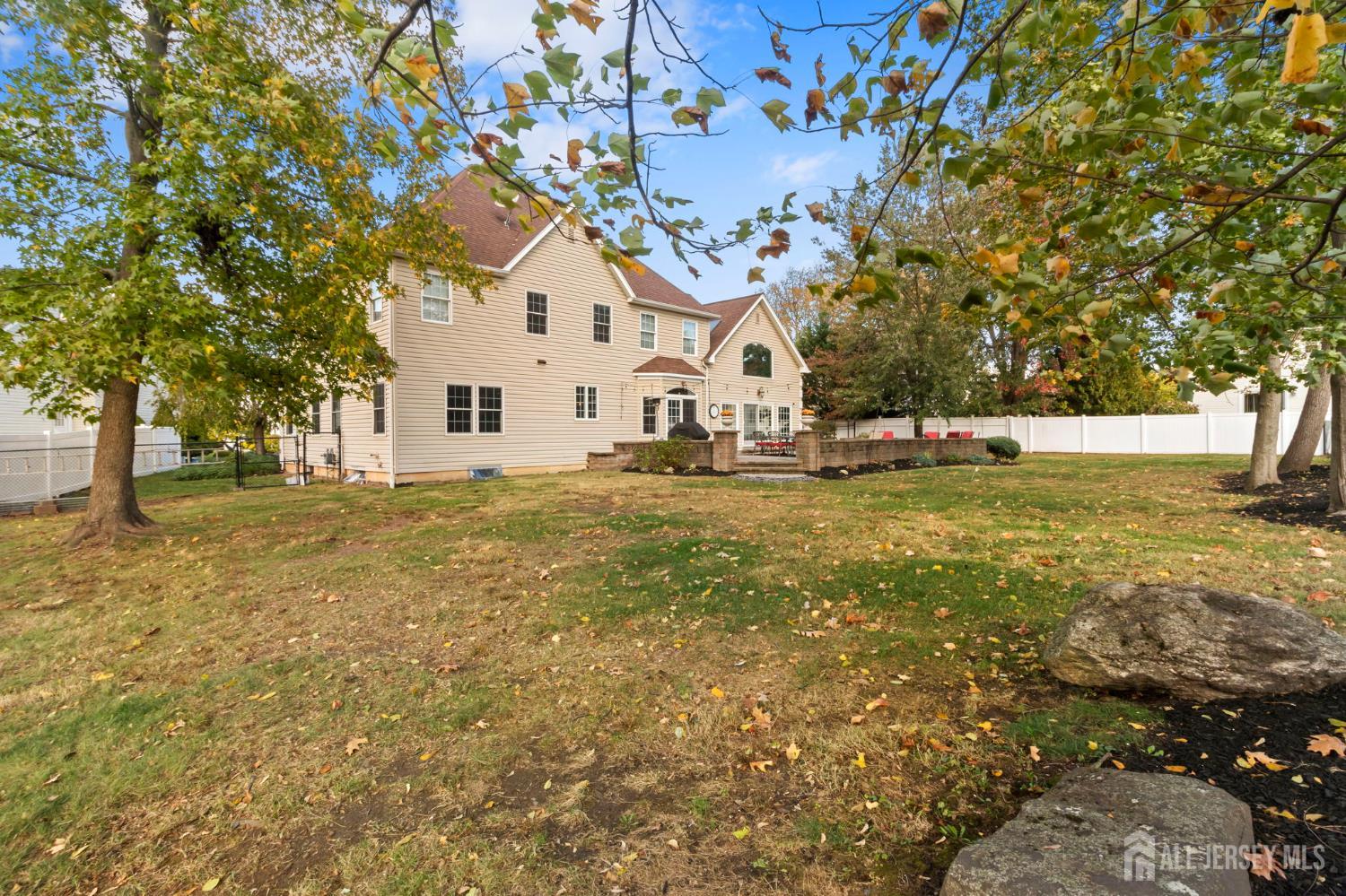 South Plainfield, New Jersey 07080, United States, 5 Bedrooms Bedrooms, ,5 BathroomsBathrooms,Residential,Coming Soon,233746