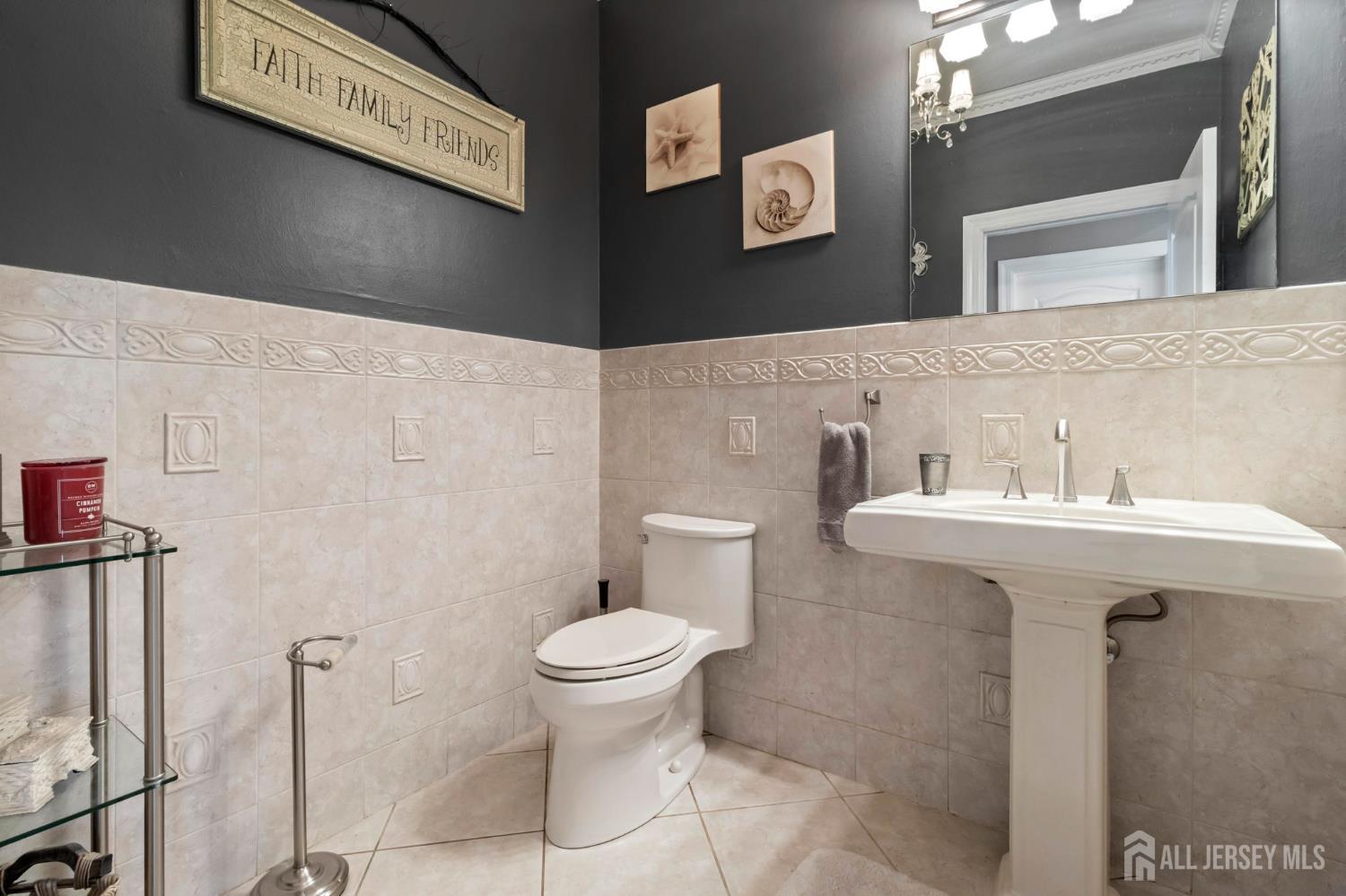 South Plainfield, New Jersey 07080, United States, 5 Bedrooms Bedrooms, ,5 BathroomsBathrooms,Residential,Coming Soon,233746