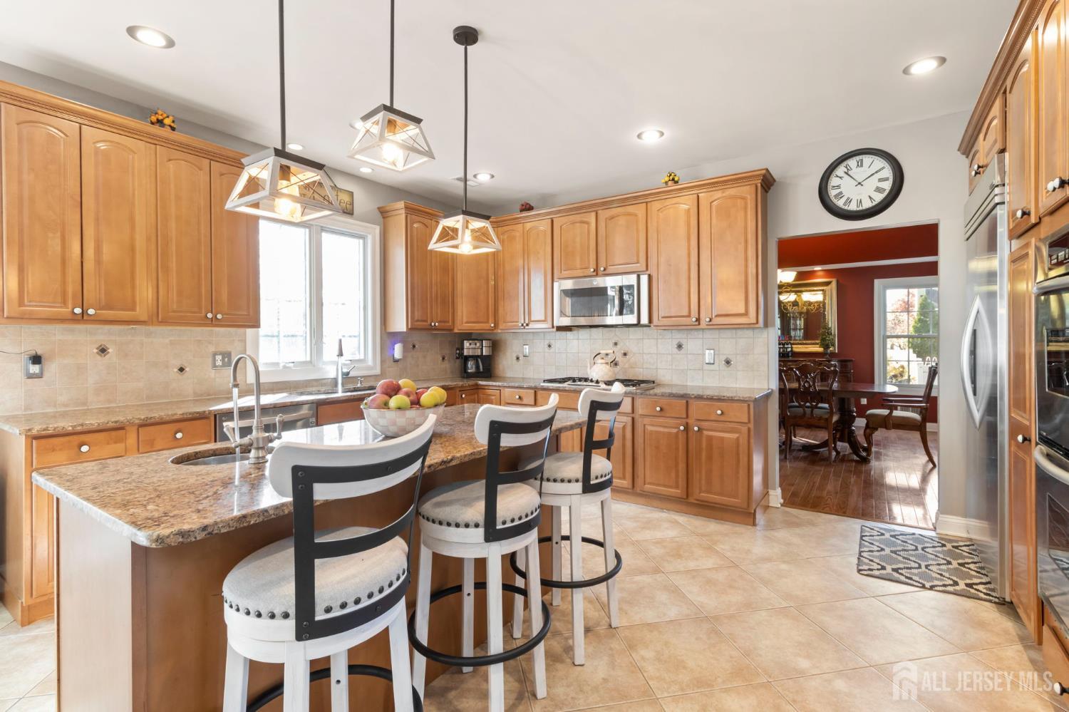 South Plainfield, New Jersey 07080, United States, 5 Bedrooms Bedrooms, ,5 BathroomsBathrooms,Residential,Coming Soon,233746