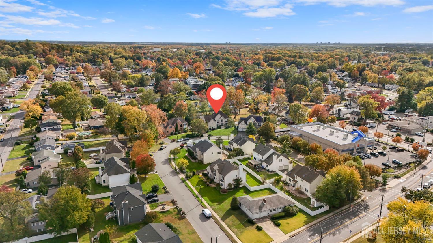 South Plainfield, New Jersey 07080, United States, 5 Bedrooms Bedrooms, ,5 BathroomsBathrooms,Residential,Coming Soon,233746