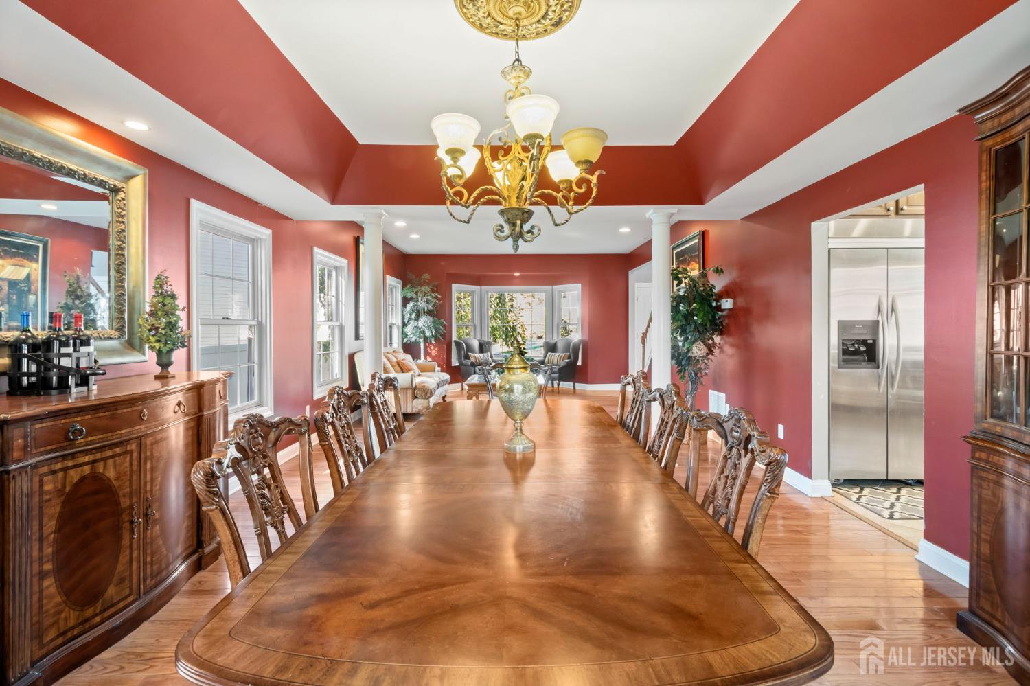 South Plainfield, New Jersey 07080, United States, 5 Bedrooms Bedrooms, ,5 BathroomsBathrooms,Residential,Coming Soon,233746