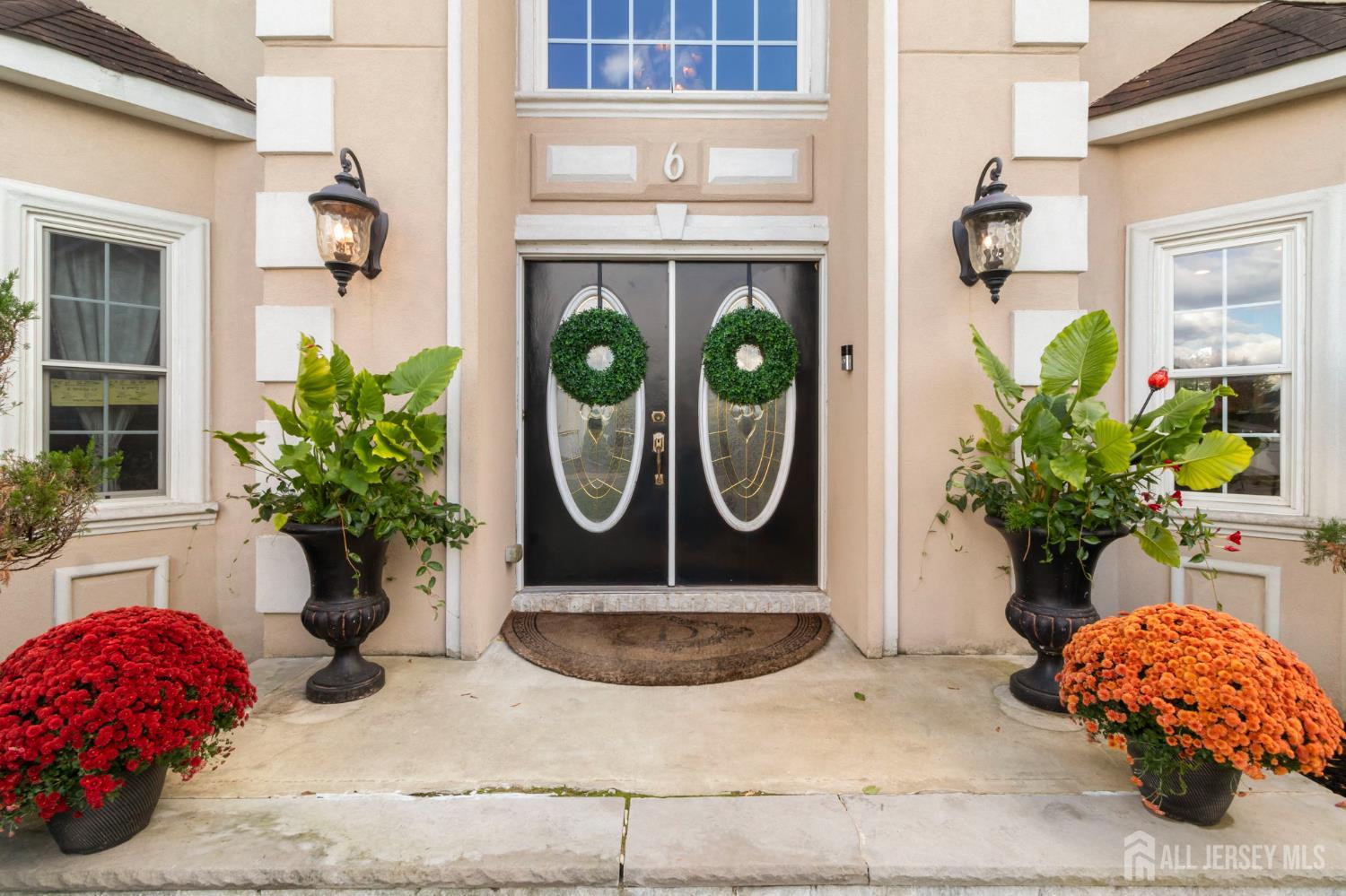 South Plainfield, New Jersey 07080, United States, 5 Bedrooms Bedrooms, ,5 BathroomsBathrooms,Residential,Coming Soon,233746