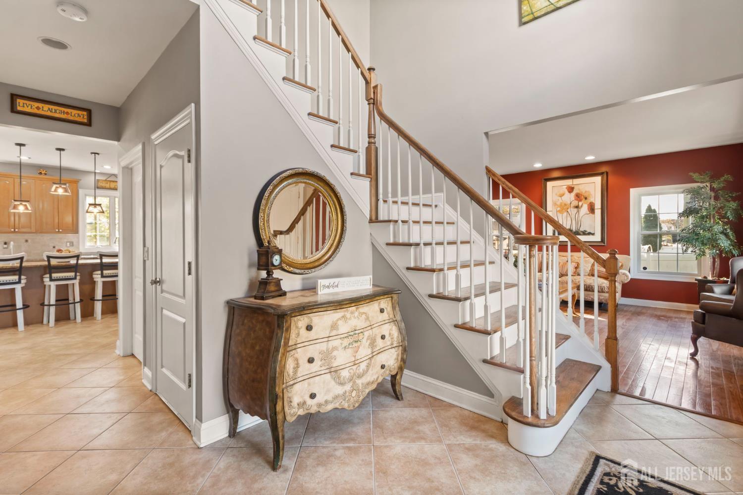 South Plainfield, New Jersey 07080, United States, 5 Bedrooms Bedrooms, ,5 BathroomsBathrooms,Residential,Coming Soon,233746