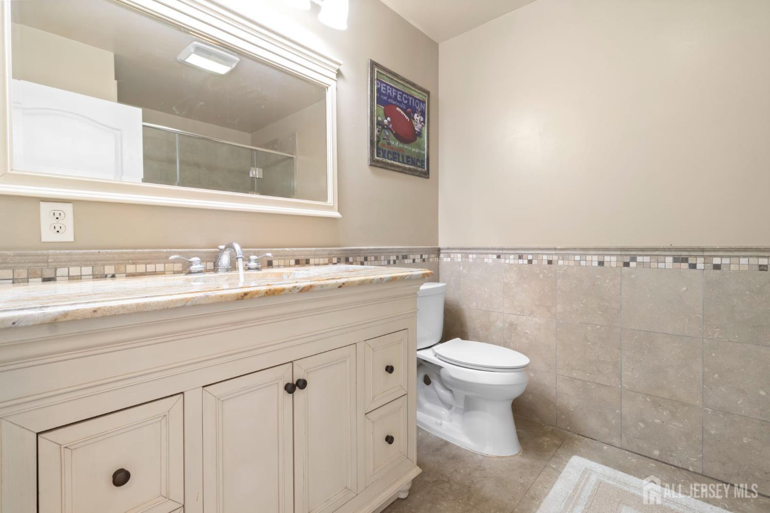 South Plainfield, New Jersey 07080, United States, 5 Bedrooms Bedrooms, ,5 BathroomsBathrooms,Residential,Coming Soon,233746