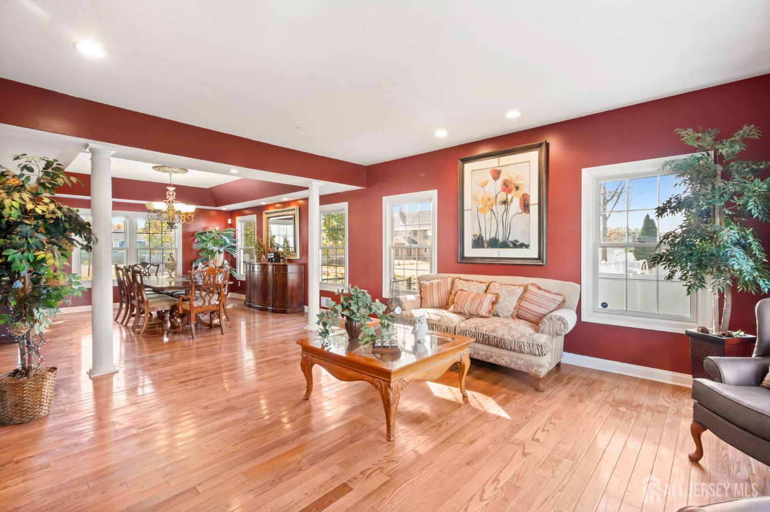 South Plainfield, New Jersey 07080, United States, 5 Bedrooms Bedrooms, ,5 BathroomsBathrooms,Residential,Coming Soon,233746