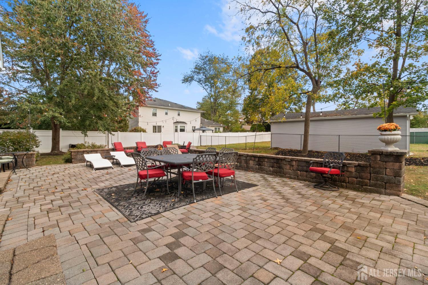 South Plainfield, New Jersey 07080, United States, 5 Bedrooms Bedrooms, ,5 BathroomsBathrooms,Residential,Coming Soon,233746