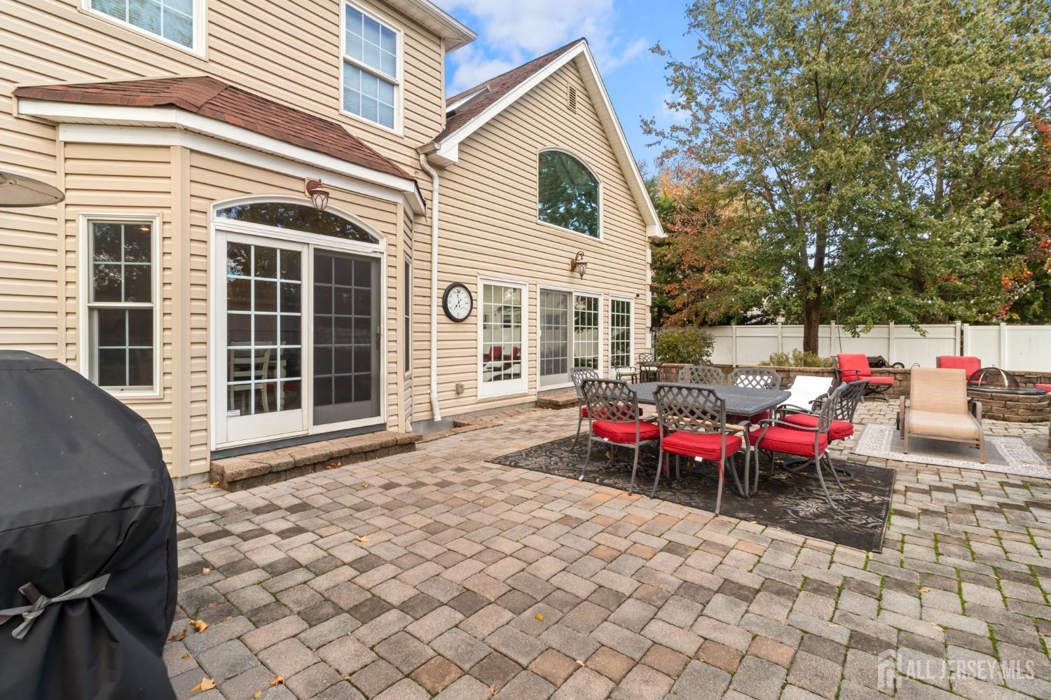 South Plainfield, New Jersey 07080, United States, 5 Bedrooms Bedrooms, ,5 BathroomsBathrooms,Residential,Coming Soon,233746