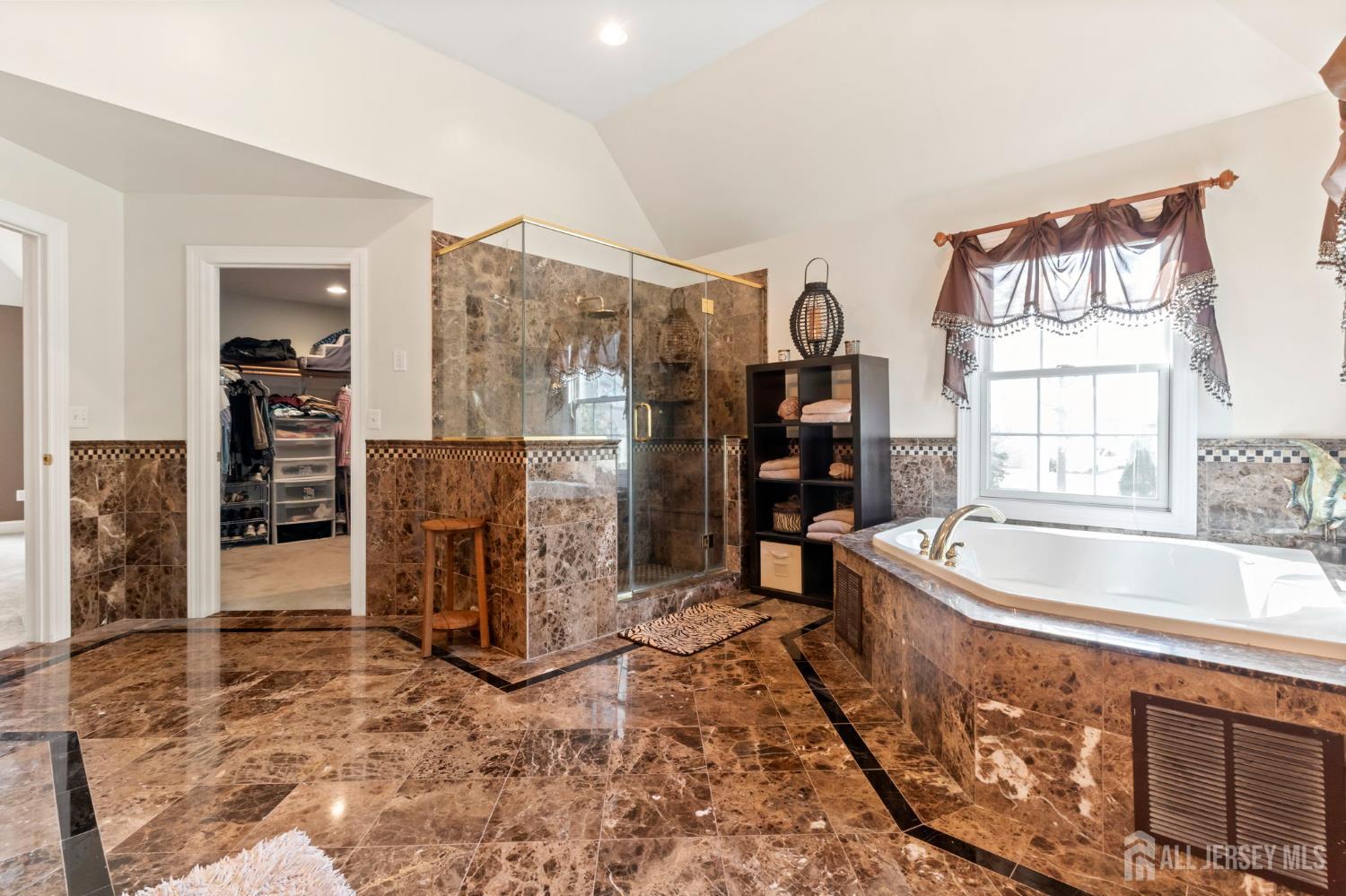 South Plainfield, New Jersey 07080, United States, 5 Bedrooms Bedrooms, ,5 BathroomsBathrooms,Residential,Coming Soon,233746