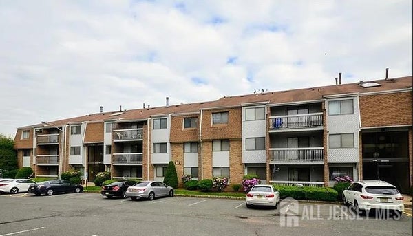 513 EDISON GLEN TER, EDISON, NJ 08837 - Image b41ef10546124df85da88bbf01564eaf/3318554863