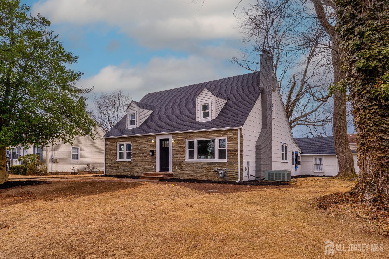 333 Brook Avenue, North Plainfield, New Jersey image 37