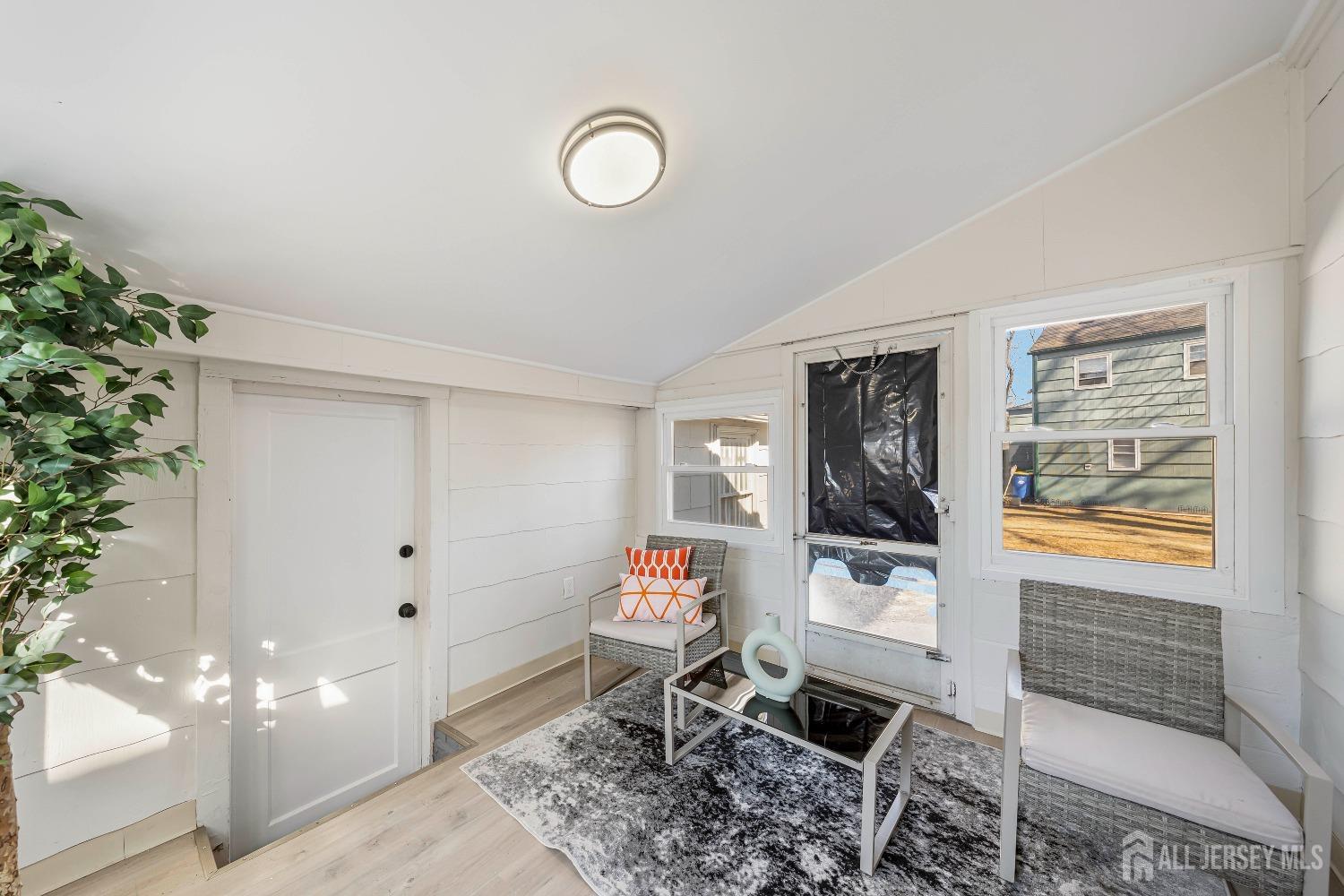 333 Brook Avenue, North Plainfield, New Jersey image 19