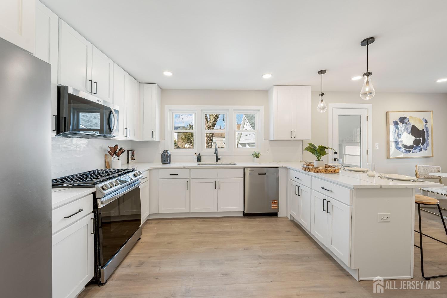 333 Brook Avenue, North Plainfield, New Jersey image 9