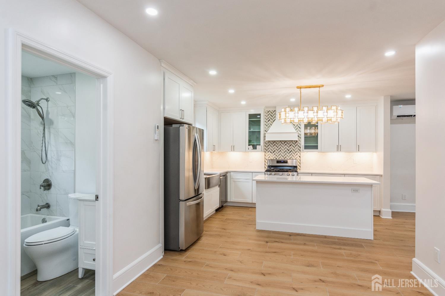 345 1st Street, Dunellen, New Jersey image 8