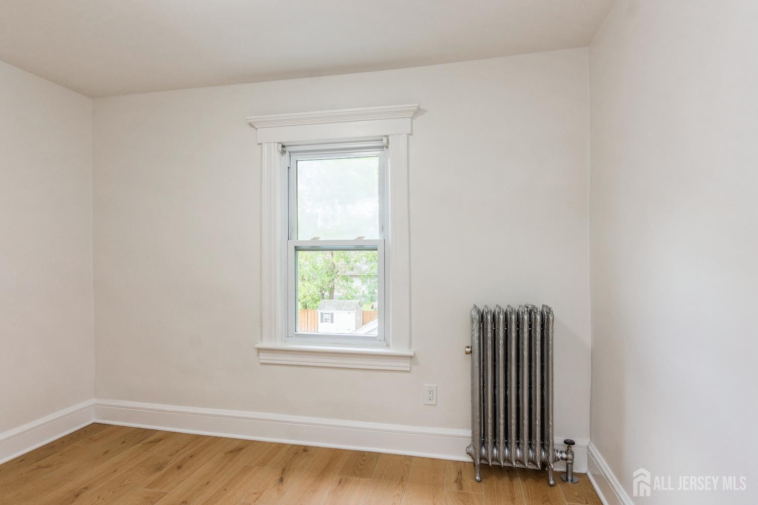 345 1st Street, Dunellen, New Jersey image 16