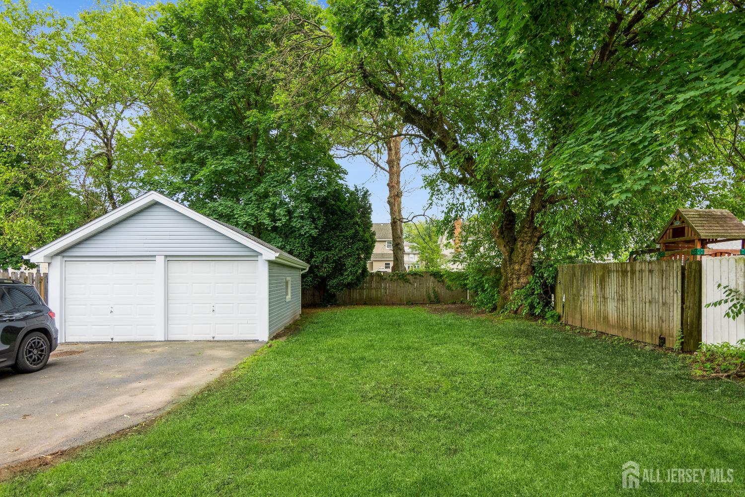 345 1st Street, Dunellen, New Jersey image 18