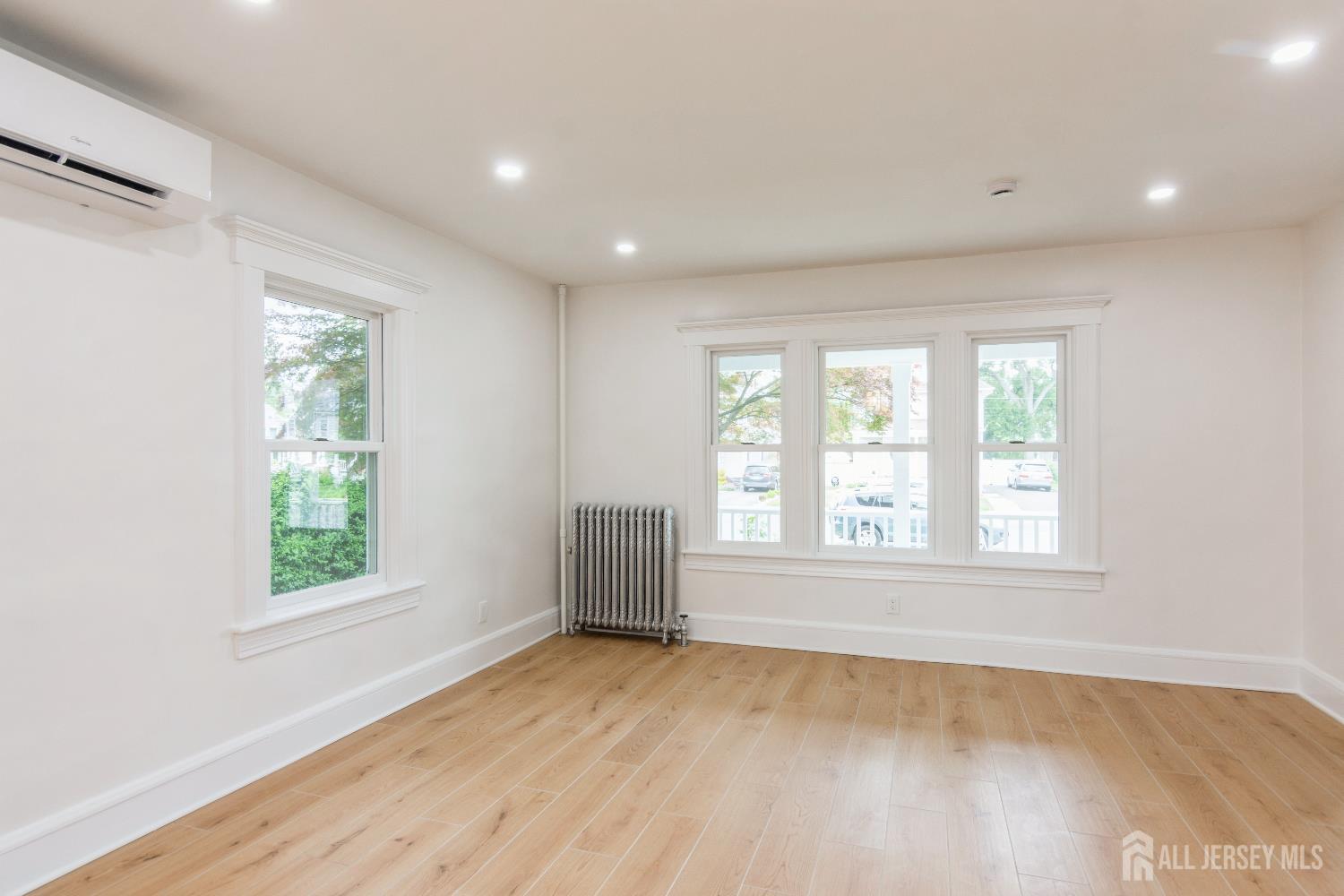 345 1st Street, Dunellen, New Jersey image 9