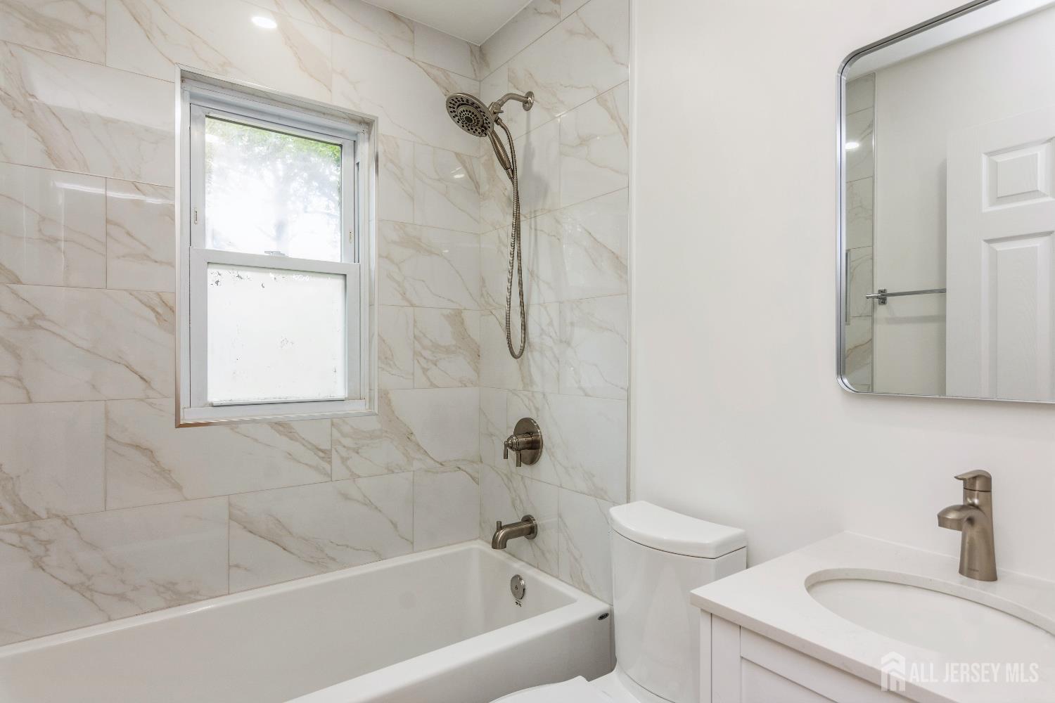 345 1st Street, Dunellen, New Jersey image 10