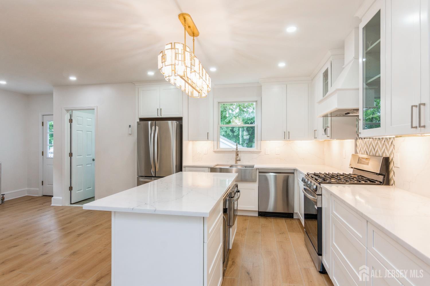345 1st Street, Dunellen, New Jersey image 7
